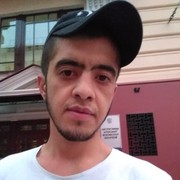  ,   Safchik, 27 ,  