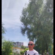  ,   Aleksandr, 39 ,   ,   