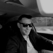 ���������� ������, ���� ������� ������, 38 ���, ������������ ��� ������