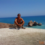  Limassol,  se00000rg, 46
