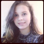 ���������� ������, ����