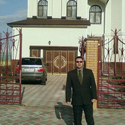  ,   , 48 ,   ,   , c 