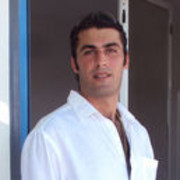  Limassol,  jiorjo, 45