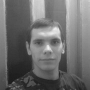 ���������� �����������, ������� ������, 32