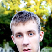 ���������� �����, ���� ������� Bobby2, 34 ����, ������������ ��� ������, ����� � ���������, c�������� ���������, ���������