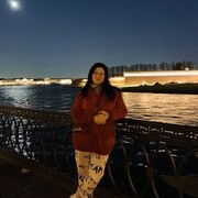  -,   , 43 ,   c 