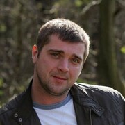 ���������� ������, ���� ������� ������, 43 ����, ������������ ��� ������, ����� � ���������