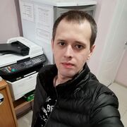  -,   Eduard, 33 ,   ,   , c , 