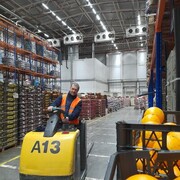 ���������� ������-��-����, ���� ������� ��������, 46 ���, ������������ ��� ������, ����� � ���������