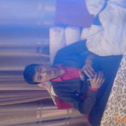 ���������� ������, ���� ������� Maks, 32 ����, ������������ ��� ������, ����� � ���������, c�������� ���������