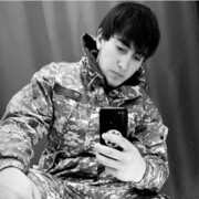 ���������� ���������, ���� ������� Yakub, 29 ���, ������������ ��� ������, ����� � ���������