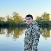 ���������� ������, ���� ������� ����, 27 ���, ������������ ��� ������, ����� � ���������, c�������� ���������