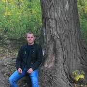 ���������� ����, ���� ������� ��������, 44 ����, ������������ ��� ������, ����� � ���������, c�������� ���������