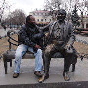  ,   Joseph, 49 ,   ,   , c 