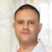 ���������� �������, ���� ������� Oleg, 44 ����, ������������ ��� ������, ����� � ���������, c�������� ���������