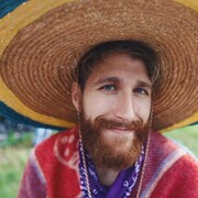 ���������� ������, ���� ������� ����, 33 ����, ������������ ��� ������, ����� � ���������, c�������� ���������