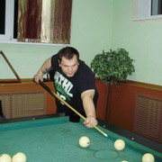 ���������� ����, ���� ������� ����, 33 ����, ������������ ��� ������, ����� � ���������, c�������� ���������, ���������