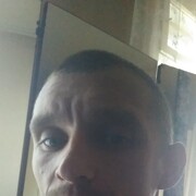  ,  , 33
