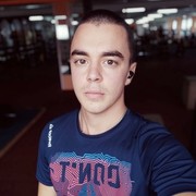  ,  , 30