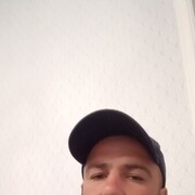  ,   , 38 ,   c 