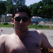  ,   Kenan, 40 ,   