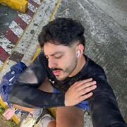 ���������� ������, ���� ������� ����, 30 ���, ������������ ��� ������, ����� � ���������