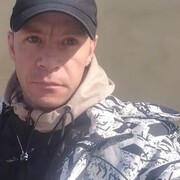 ���������� ���������, ���� ������� Rinat, 41 ���, ������������ ��� ������, ����� � ���������, ���������