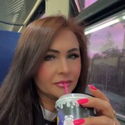 ���������� ������-����������, ���� ������� �����, 43 ����, ������������ ��� ����� � ���������, c�������� ���������