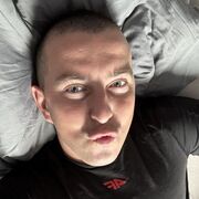  ,   , 31 ,   ,   , c , 