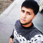 ���������� ������-��-����, ���� ����� ����, 25 ���, ������������ ��� ������, ����� � ���������