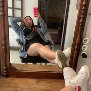  ,  , 29