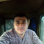  ,  , 40