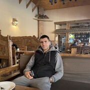 ���������� ��������, ���� ������� ������, 30 ���, ������������ ��� ������, ����� � ���������