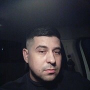 ���������� ������, ���� ������� �������, 38 ���, ������������ ��� ������, ����� � ���������, c�������� ���������, ���������