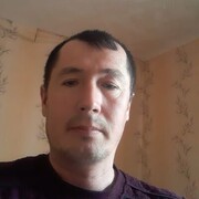 ���������� ������������, ���� ������� ������, 44 ����, ������������ ��� ������, ����� � ���������