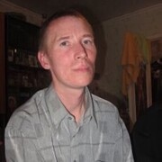 ���������� ����������, ���� ������� ������, 49 ���, ������������ ��� ������, ����� � ���������, c�������� ���������