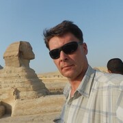  ,   , 55 ,   ,   