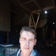  ,   , 49 ,     , c 
