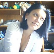   ,   , 31 ,   ,   , c 