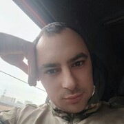  --,   , 34 ,   ,   