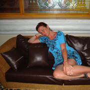 ���������� ������, ���� ������� ���������, 47 ���, ������������ ��� ������, ����� � ���������, c�������� ���������