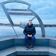 ���������� ������, ���� ������� �������, 34 ����, ������������ ��� c�������� ���������