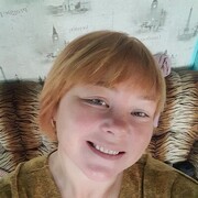 ,   , 38 ,   