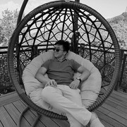 ���������� �������, ������ ���, 18