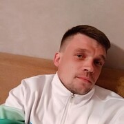 ���������� �����������, ���� ������� ������, 37 ���, ������������ ��� ������, ����� � ���������