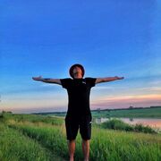 ���������� �������, ���� ������� ����, 26 ���, ������������ ��� ������, ����� � ���������, c�������� ���������