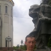 ���������� ���������, ���� ������� ����, 42 ����, ������������ ��� ������, ����� � ���������, c�������� ���������