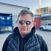 ���������� ������, ���� ������� ������, 28 ���, ������������ ��� ������, ����� � ���������