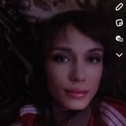  ,   , 33 ,   ,   , c , 