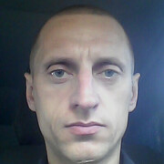 ���������� ������, ���� ������� ������, 48 ���, ������������ 